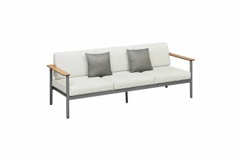 Shop By Collection - Skyline Collection - Skyline Sofa 