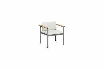Shop By Collection - Skyline Collection - Skyline Dining Chair 