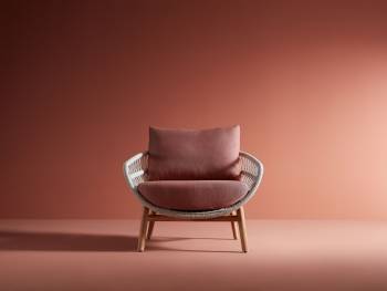 Corda Sofa Set with Loveseat - Image 7