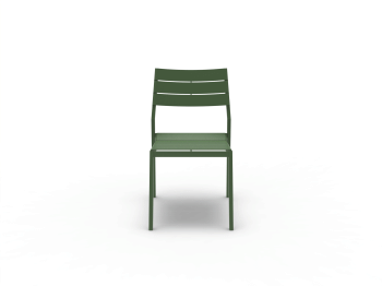 Babmar - Horizon Dining Chair - Image 2
