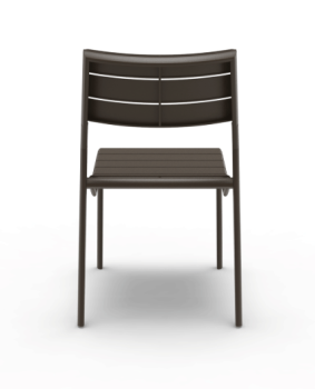 Babmar - Horizon Dining Chair - Image 3