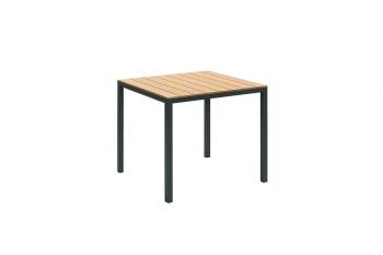 Lugano Dining Table For Two or Four - QUICK SHIP  - Image 2