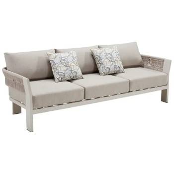 Babmar - Malibu 5 Seater Sofa Set - Image 3