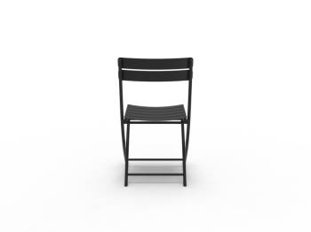 Babmar - Lunen Bistro Chair - Image 4