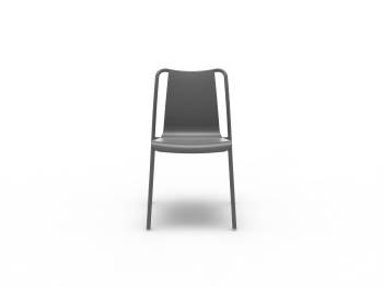 Marseille Armless Dining Chair