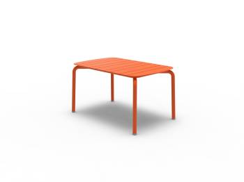 Santander Coffee Table
