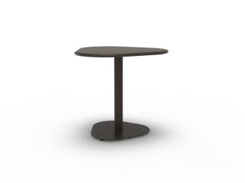 Valleta Bistro Table