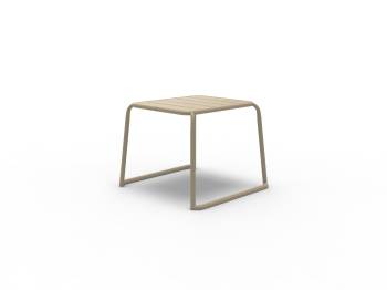 Maideira Side Table