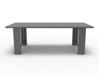 Vireo Dining Table