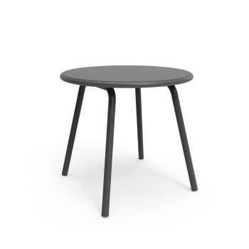 Lisboa Round Dining Table