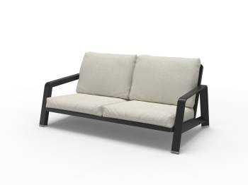 Taormina 3 Seater Sofa