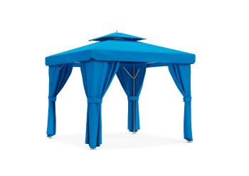 Marella Luxury Cabana 