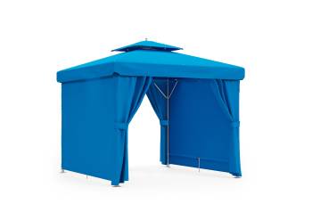 Babmar - Marella Luxury Cabana - Image 2