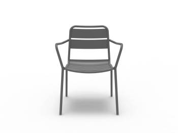 Bavaria Dining Chair