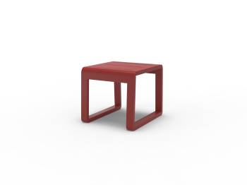 Solara Side Table