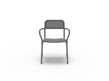 Lisboa Dining Chair