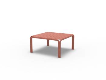 Tivoli Side Table