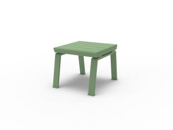 Genoa Coffee Table