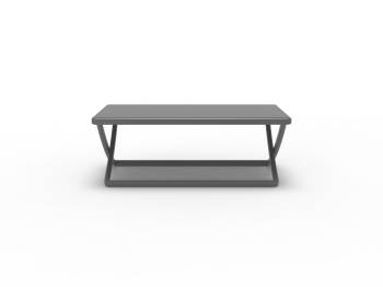 Babmar - Helsinki Coffee Table - Image 4