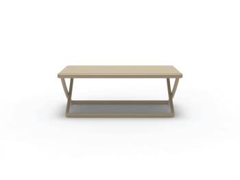 Babmar - Helsinki Coffee Table - Image 13