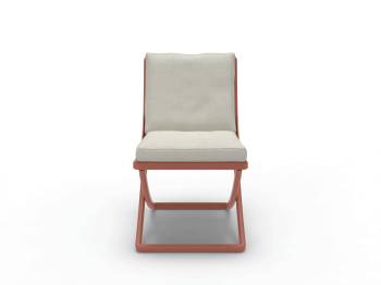 Babmar - Helsinki Dining Chair - Image 3
