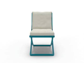 Babmar - Helsinki Dining Chair - Image 5
