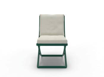 Babmar - Helsinki Dining Chair - Image 10