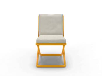Babmar - Helsinki Dining Chair - Image 11