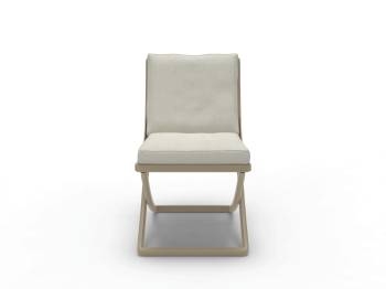 Babmar - Helsinki Dining Chair - Image 13