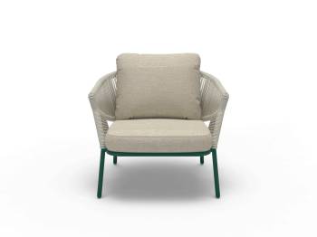 Babmar - Lido Club Chair - Image 10