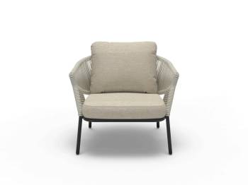 Babmar - Lido Club Chair - Image 14