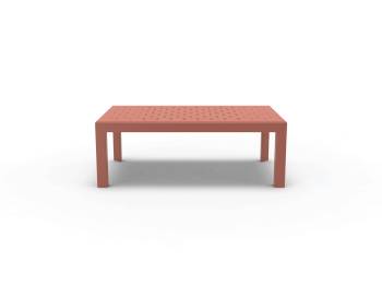 Babmar - Malaga Coffee Table - Image 2