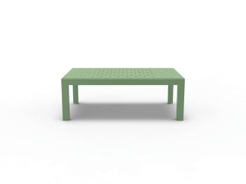 Babmar - Malaga Coffee Table - Image 3