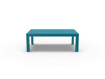 Babmar - Malaga Coffee Table - Image 5