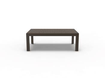 Babmar - Malaga Coffee Table - Image 8