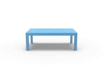 Babmar - Malaga Coffee Table - Image 9