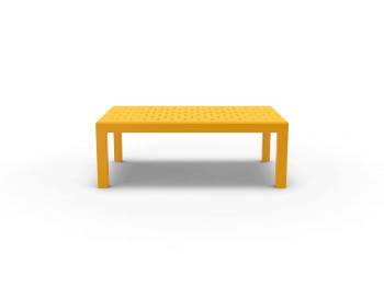 Babmar - Malaga Coffee Table - Image 11
