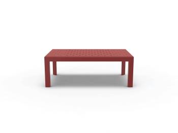 Babmar - Malaga Coffee Table - Image 12
