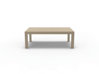 Babmar - Malaga Coffee Table - Image 13