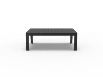 Babmar - Malaga Coffee Table - Image 14