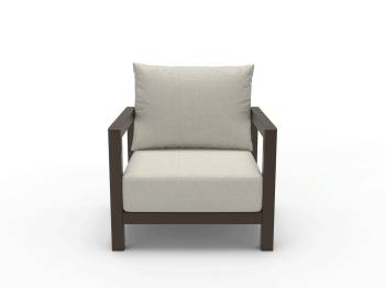 Babmar - Malaga Club Chair - Image 9