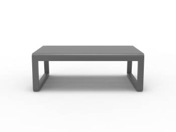 Babmar - Solara Coffee Table - Image 5