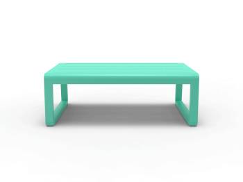 Babmar - Solara Coffee Table - Image 7