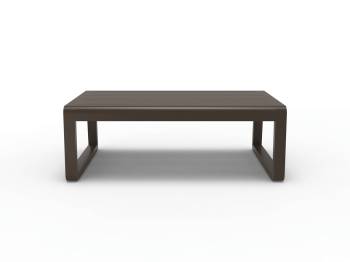 Babmar - Solara Coffee Table - Image 8