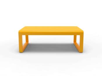 Babmar - Solara Coffee Table - Image 11