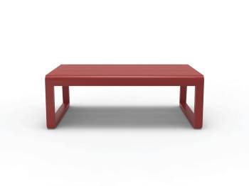 Babmar - Solara Coffee Table - Image 12