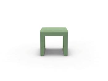 Babmar - Solara Side Table - Image 2