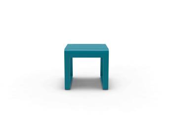 Babmar - Solara Side Table - Image 4