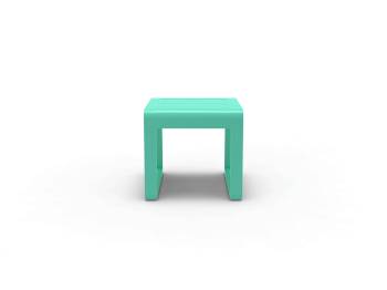 Babmar - Solara Side Table - Image 7