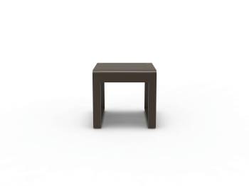 Babmar - Solara Side Table - Image 8